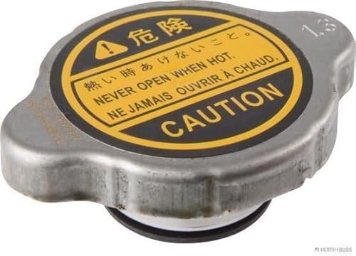 HERTH+BUSS JAKOPARTS H+B JAKOPARTS J1543003 Cooling