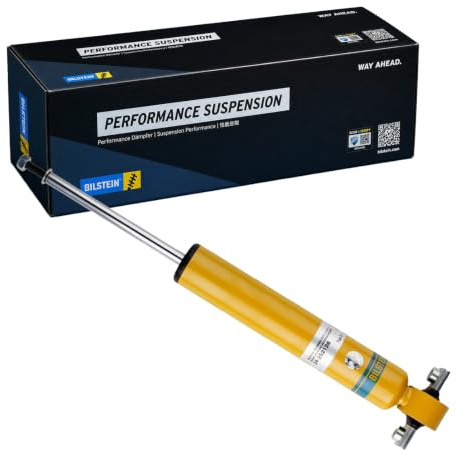 Bilstein 24 252126 Shock Absorbers