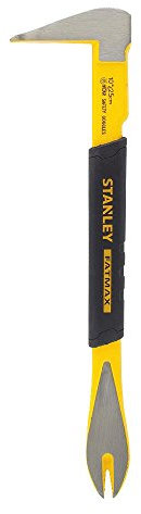 STANLEY FATMAX FMHT55008 Pince de levier 25,4 cm