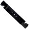 Matijardin - Lame tondeuse compatible avec compatible avec Husqvarna Royal 48S 5164797-04 coupe 47 cm