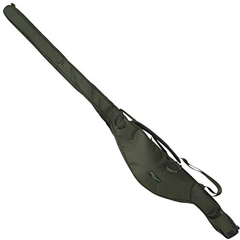 Drennan Specialist Double Rod Sleeve