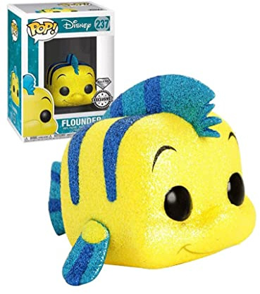 Funko FAC-053571-18095 FK29064 Accessories