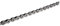 SHIMANO CN-E8000 E-Bike Kette 11-Fach 138 Kettenglieder