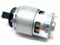 BOSCH 2609007345 Ersatzteil, Motor für Bosch ART 23-18 LI, ART 26-18 LI