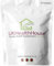UKHealthHouse Vitamin E 400iu - Softgel Capsules x 240 - Anti-Oxidant, Gluten Free, Dairy Free, Highly Absorbable, Skin Support