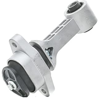 TEDGUM 00289244 HINTERE MOTOR-GETRIEBE-TRÄGER (LINK) | 00289244 passend für Elantra I20 I30 Cee'd Pro | 002