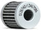 STARK SKFF-0870232 Filtro carburante Gas liquefatto (GPL) Cartuccia filtro