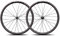 ICAN Alpha 35 Disc Pro Carbon Wheels Rennrad 35mm Clincher Tubeless Ready Bremsscheibe 12x100/12x142mm
