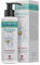 DIMA DRENA STRONG - Crema anticellulite forte Crema corpo con Bromelina Drenante e Rassodante Cosce Glutei e Pancia, Formula bioattiva iperpenetrante – ImmunoSTRONG