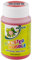 JOLLY Booster Bubble, ungiftige Universal Maltinte, Fleischfarbe, zum Malen geeignet, auswaschbare Tinte, 100ml ausreichen für 40 Booster XL Nachfüllungen, für Kleinkinder ab 3 Jahren