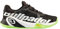 ZAP.BULLPADEL Vertex VIBR 24V NEGR 43,5