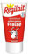 REGILAIT - Régilait Tube Pocket Lait Concentré Sucre Fraise 60G - Lot De 6 - Vendu Par Lot