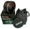 OPTURA HD OPTICS Lente gran angular HD profesional de 58 mm 0,43x para Canon EOS Rebel 77D T7i T6s T6i T6 T5i T5 T4i T3i T3 SL1 1100D 700D 650D 600D 550D 1100D 1200D 1300D SL2 XT XTI XS XSI ELAN