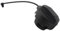 HISports Tankdeckel Treibstoff Deckel 980692,Tank Abdeckung Benzin Diesel Kompatibel mit Polo A4 Seat