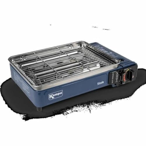 Kampa S7198070