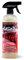 FULLCARX Leather Conditioner 750ml Lederpflege Auto, Behandlung von Leder Autositz Polster Innenraum Lederpflegemittel Spezialpflege Langanhaltende Wartung, Reinigung Detailing Professionelles Produkt