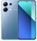 Xiaomi Redmi Note 13 8 Go + 512 Go Global Edition Smartphone 6,67 pouces AMOLED Écran 120 Hz Trois Appareil photo Snapdragon 685 108 MP 5000 mAh Batterie 33 W Charge rapide Bleu