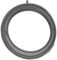 Masterpart Washing Machine Door Seal Grey Rubber Gasket Bellows To Fit Beko Washing Machines 2466300300