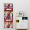 Türtapete Selbstklebend 100x200 TürPoster 3D Türaufkleber Türfolie türsticker Foto Vinyl Tür Plakat für Schlafzimmer Toilette Verschönern Deko türen Treppe