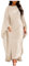 Vhersily 2025 Angebote - Muslimisches Hochzeitskleid aus weißem Satin für Frauen Hijab Frauen Muslim Baumwolle Kleider Und Schleier Lässiger Kaftan für Abaya, Weiß, XL