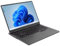 CYMINILMDPC 16 Inch Gaming Laptop,Core i9-12900H 8G,16G Ram 512G NVMe,165Hz IPS Screen,Win 11 Notebook Game PC Computer,Dual-Band WiFi6/BT5.2