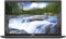 Dell Latitude 7300 13 Laptop, Intel Core i5-8265U 8th Gen Processor, 16GB RAM, 512GB SSD, High Performance & Portability for Business Professionals, Lightweight Design (Renewed)