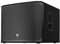 Electro Voice EKX-15SP-EU 15 Active-Subwoofer - Aktive Bassbox