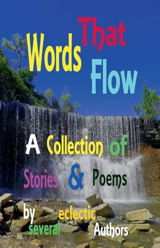 Prairie Moon Publications