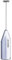 aerolatte Milk Frother, Satin