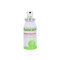 Fluocaril Fluocaril Spray Oral 15Ml. 200 g