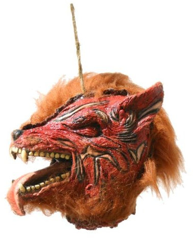 ESPA - Funny Fashion