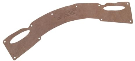 3M Lederschweißband HYG4