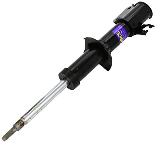 Monroe G7286 Stoßdämpfer - 1 Stück