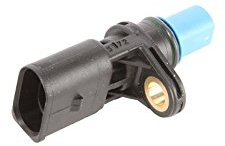 Delphi SS10762-12B1 Sensor