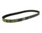 Keilriemen MALOSSI Special Belt - GILERA DNA 50