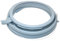 REPORSHOP - Goma Escotilla Fuelle Lavadora Balay Bosch Lynx Junta Puerta 686004 686848