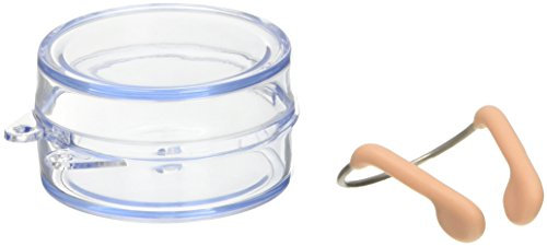 Softee – Pince Nez Synchro