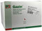 GAZIN Tupfer pflaum.steril 2+2 Schutzr.o.RK 100 St