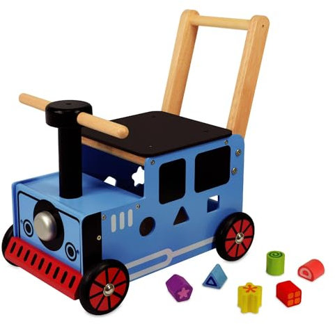 I'm Toy