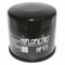 FILTRO OLIO MAXISCOOT HIFLOFILTRO PER - UZUKI 650 BURGMAN 2003>2012 (HF975)