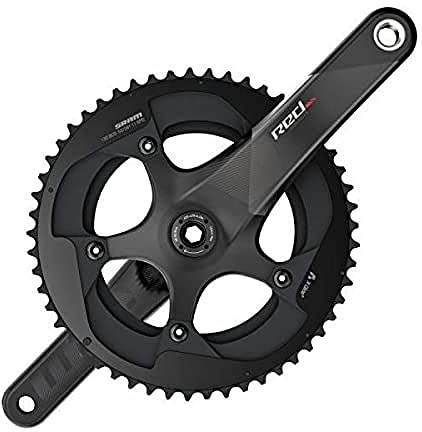Sram Juego DE BIELAS Red GXP 175MM 53x39