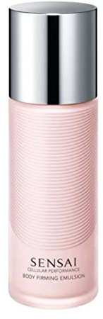 SENSAI Cellular Performance Body Care - Firming Emulsion 200ml