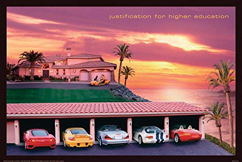 Close Up Justification for Higher Education Poster (91,5cm x 61cm) [Accessory] Sunset (Qf) [Accessory] Sunset (Qf) [Accessory] Sunset (Qf) [Accessory] Sunset (Qf) [Accessory] Sunset (Qf) [Accessory] Sunset (Qf) [Accessory] Sunset (Qf) [Accessory] Sun