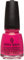 China Glaze Strawberry Fields Nail Polish 14ml