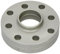 H&R DR-System Spürverbreiterungsatz 30mm pro Achse - Lochkreis 4x100/108 - Mittenzentrierung 57,1mm - System M12x1,5 - kompatibel mit Audi/BMW/Seat/Skoda/Volkswagen