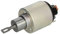 BOSCH 2339303842 Magnetschalter, Starter