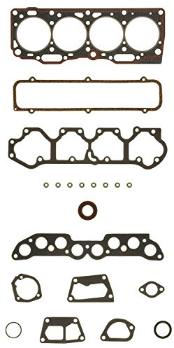 Ajusa 52059900 Gasket Set cylinder head