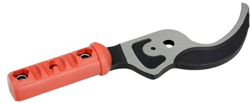 BAHCO R260A