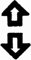 HELLA 9XT 714 300-341 Schild