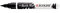 Ecoline Brush Pen Schwarz 700 (11507000)